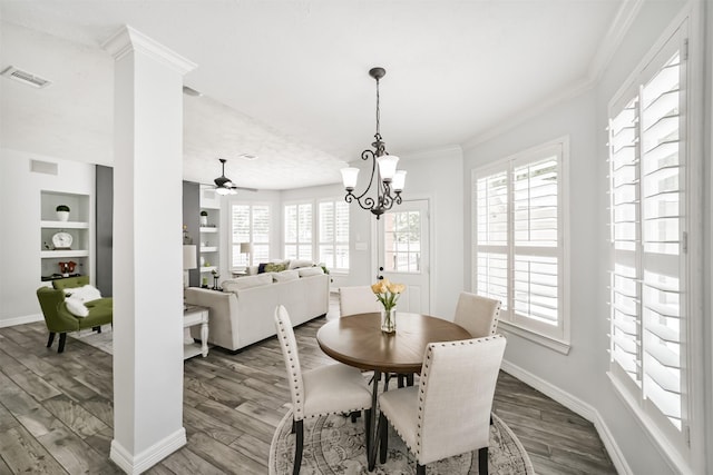 3003 Brook Shore Ct, Kingwood, TX 77345 - photo 13
