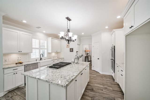 3003 Brook Shore Ct, Kingwood, TX 77345 - photo 14