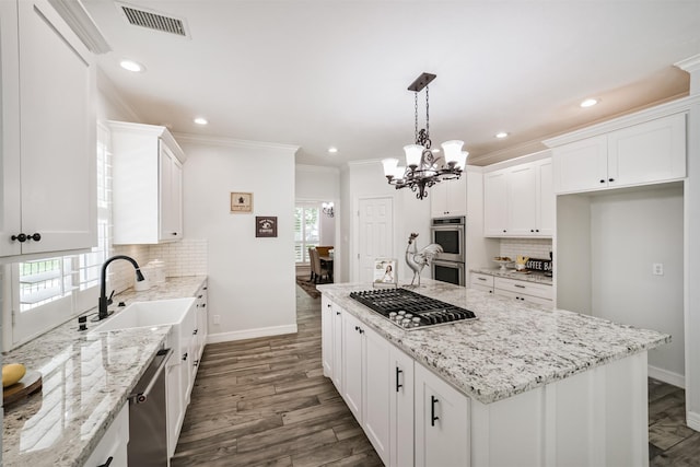3003 Brook Shore Ct, Kingwood, TX 77345 - photo 15