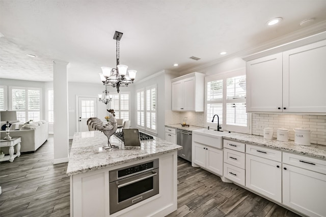 3003 Brook Shore Ct, Kingwood, TX 77345 - photo 16