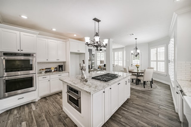 3003 Brook Shore Ct, Kingwood, TX 77345 - photo 17