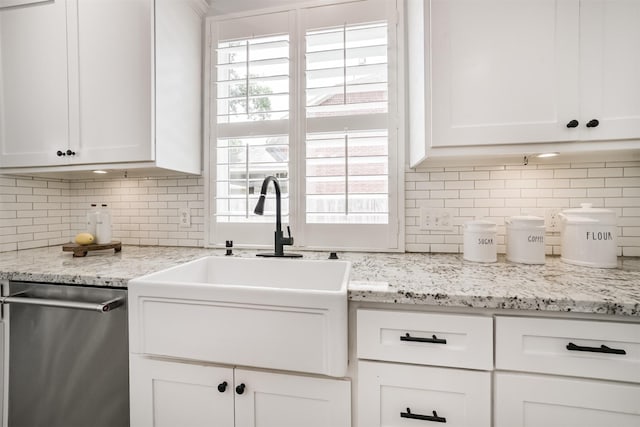 3003 Brook Shore Ct, Kingwood, TX 77345 - photo 18
