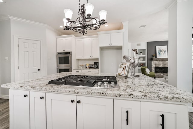 3003 Brook Shore Ct, Kingwood, TX 77345 - photo 19