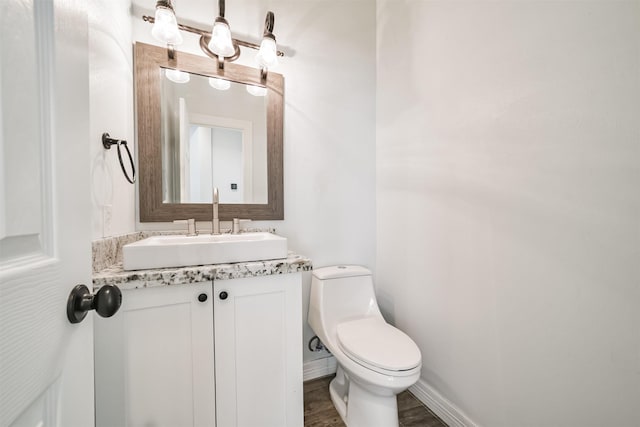 3003 Brook Shore Ct, Kingwood, TX 77345 - photo 21