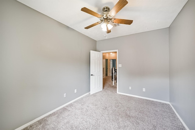 3003 Brook Shore Ct, Kingwood, TX 77345 - photo 33