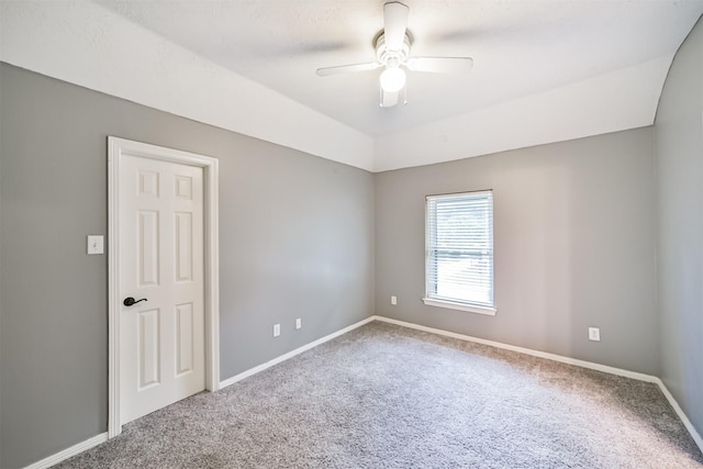 3003 Brook Shore Ct, Kingwood, TX 77345 - photo 34
