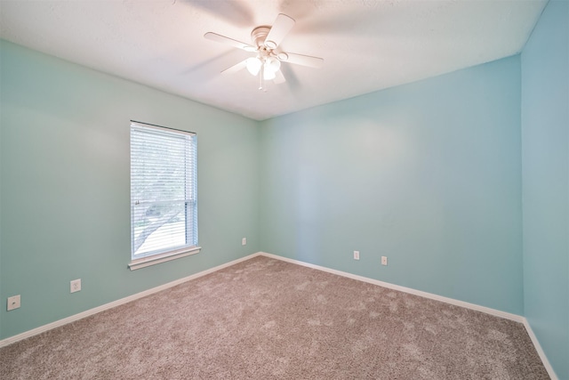 3003 Brook Shore Ct, Kingwood, TX 77345 - photo 36