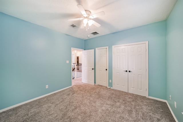 3003 Brook Shore Ct, Kingwood, TX 77345 - photo 37
