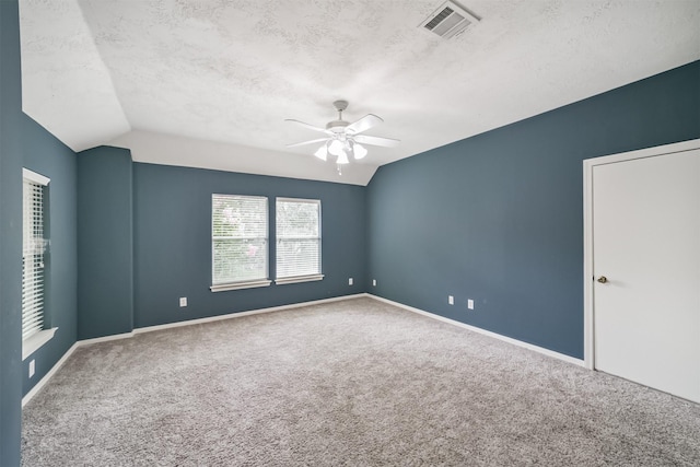 3003 Brook Shore Ct, Kingwood, TX 77345 - photo 39