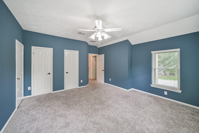 3003 Brook Shore Ct, Kingwood, TX 77345 - photo 40