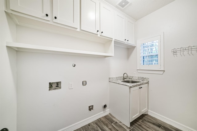 3003 Brook Shore Ct, Kingwood, TX 77345 - photo 20