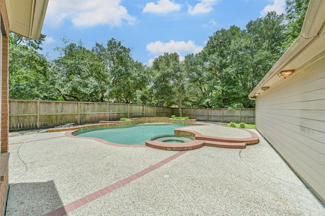 3003 Brook Shore Ct, Kingwood, TX 77345 - photo 41