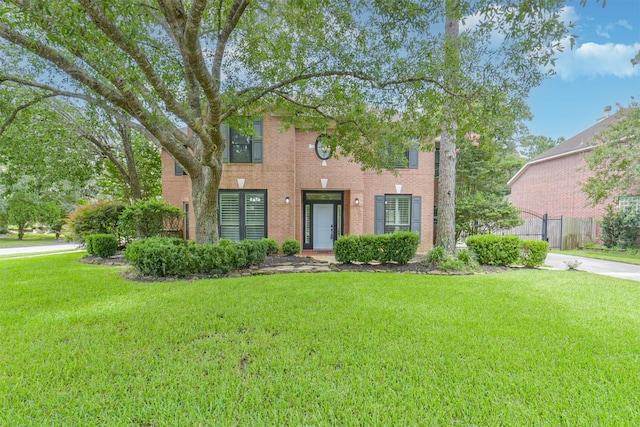 3003 Brook Shore Ct, Kingwood, TX 77345 - photo 44