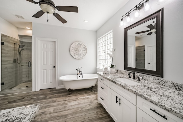 3003 Brook Shore Ct, Kingwood, TX 77345 - photo 24