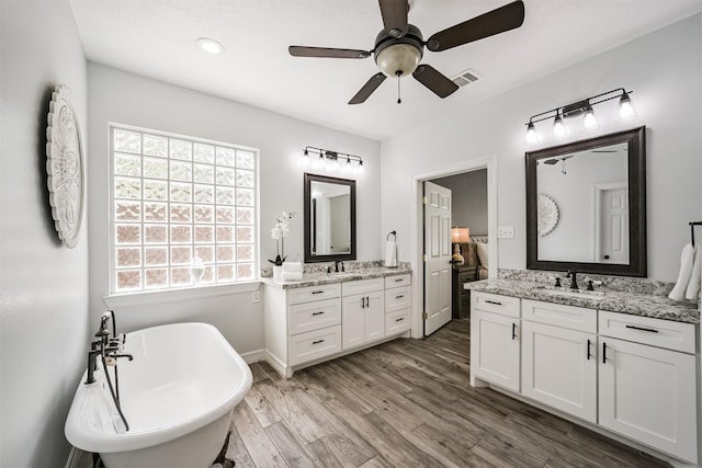 3003 Brook Shore Ct, Kingwood, TX 77345 - photo 25