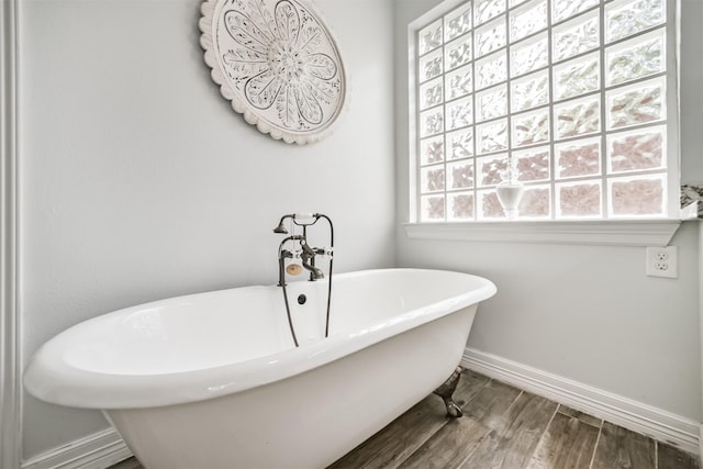 3003 Brook Shore Ct, Kingwood, TX 77345 - photo 27