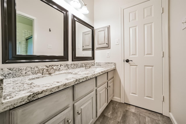 3003 Brook Shore Ct, Kingwood, TX 77345 - photo 31