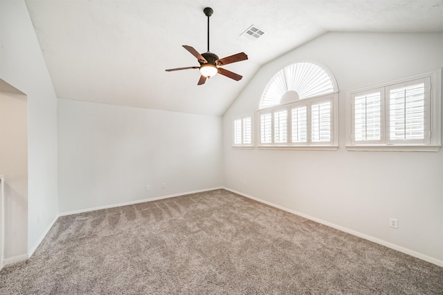 3003 Brook Shore Ct, Kingwood, TX 77345 - photo 29