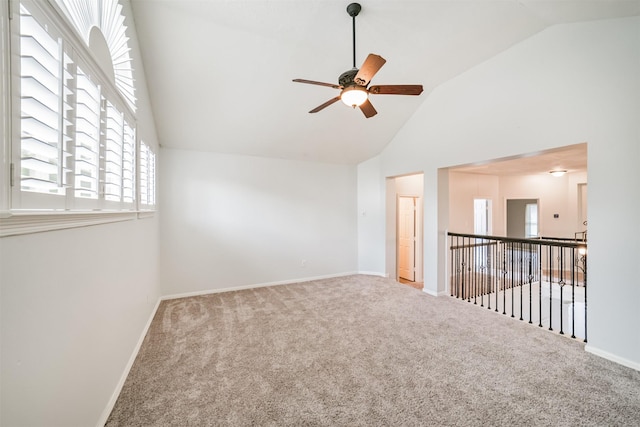 3003 Brook Shore Ct, Kingwood, TX 77345 - photo 30