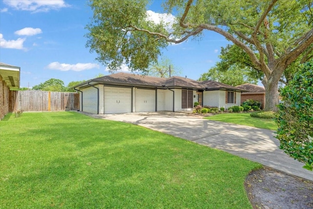 2003 Sieber Dr, Houston, TX 77017 - photo 2