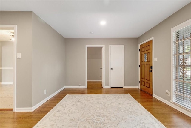 2003 Sieber Dr, Houston, TX 77017 - photo 5