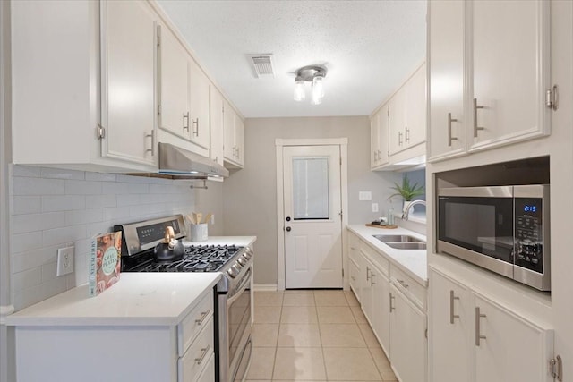 2003 Sieber Dr, Houston, TX 77017 - photo 10