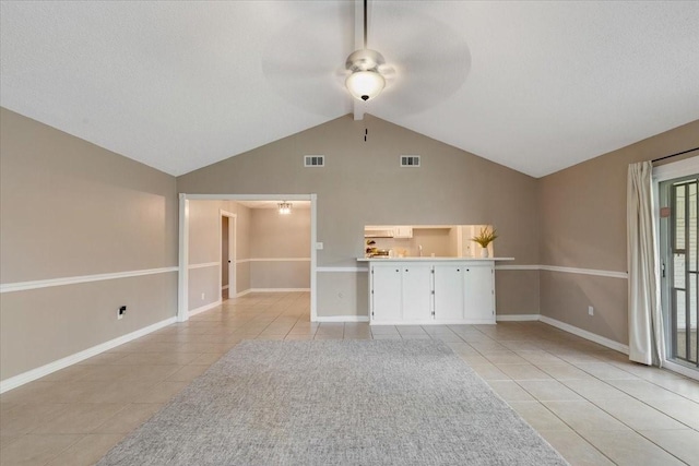 2003 Sieber Dr, Houston, TX 77017 - photo 13