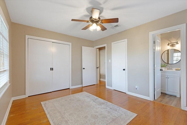 2003 Sieber Dr, Houston, TX 77017 - photo 15