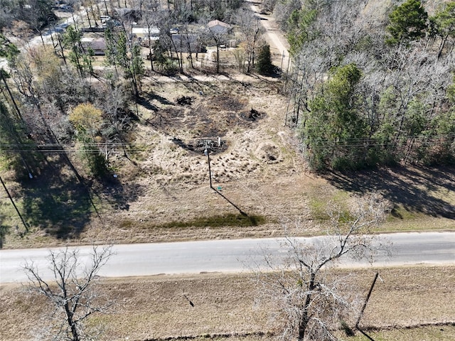 TBD Pull Tight Ln, Livingston, TX 77351
