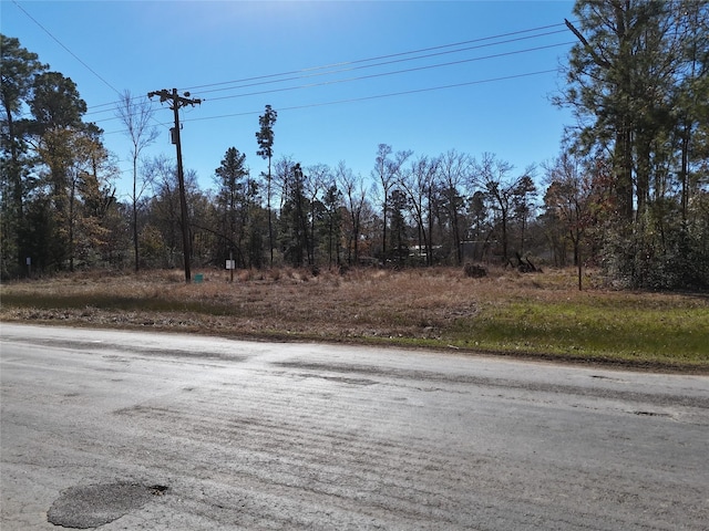 TBD Pull Tight Ln, Livingston, TX 77351