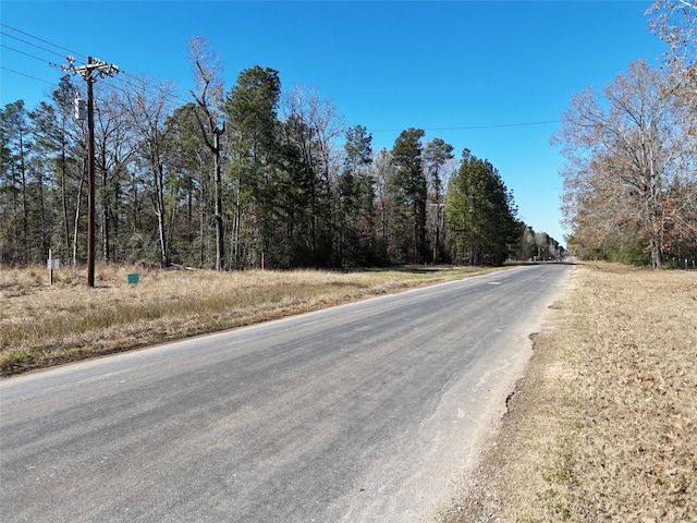 TBD Pull Tight Ln, Livingston, TX 77351