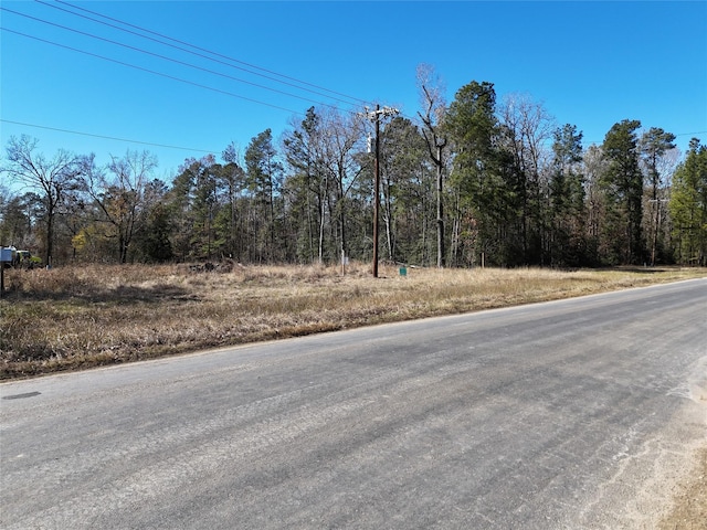 TBD Pull Tight Ln, Livingston, TX 77351