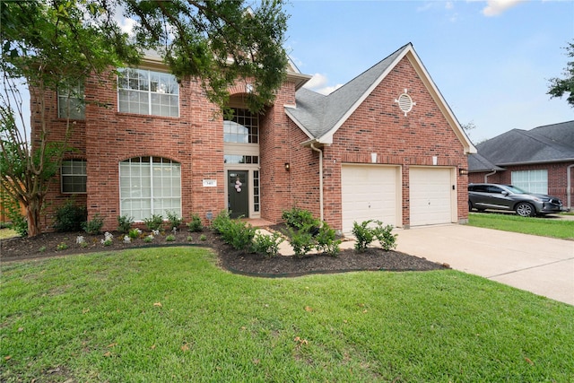 3411 Glastonbury Dr, Pearland, TX 77581 - photo 1