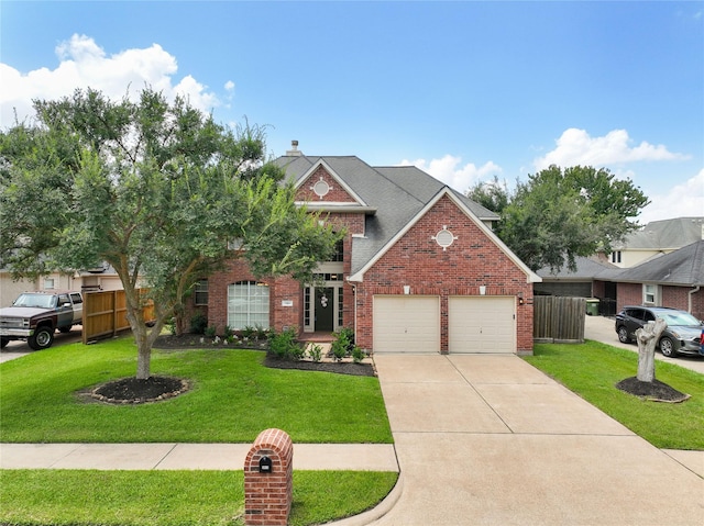 3411 Glastonbury Dr, Pearland, TX 77581 - photo 2
