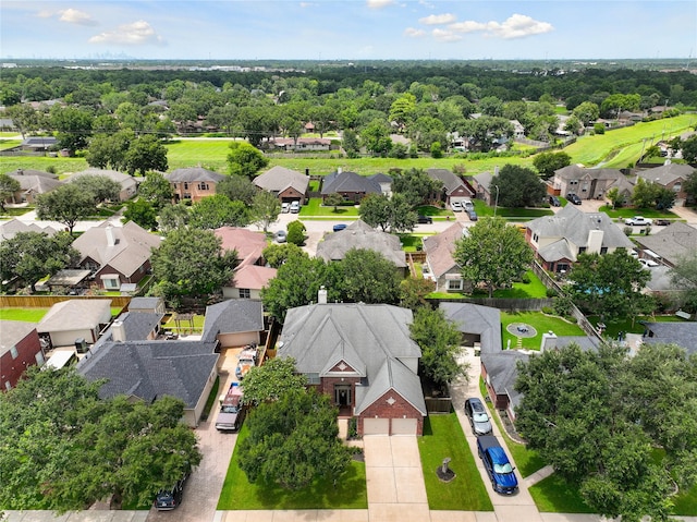 3411 Glastonbury Dr, Pearland, TX 77581 - photo 3