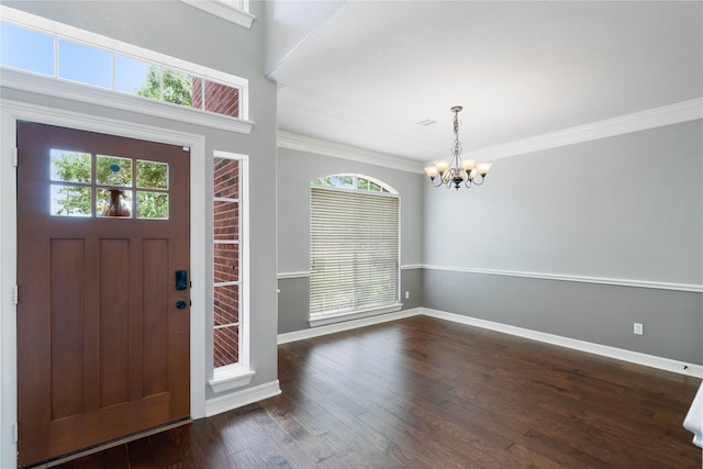 3411 Glastonbury Dr, Pearland, TX 77581 - photo 4