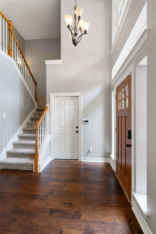 3411 Glastonbury Dr, Pearland, TX 77581 - photo 5