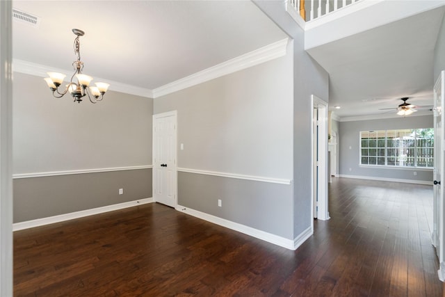 3411 Glastonbury Dr, Pearland, TX 77581 - photo 6