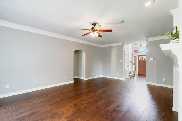 3411 Glastonbury Dr, Pearland, TX 77581 - photo 7