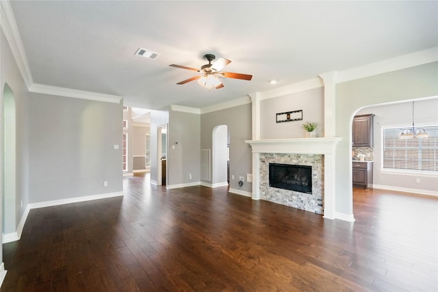 3411 Glastonbury Dr, Pearland, TX 77581 - photo 8