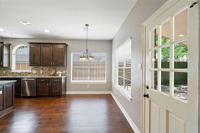 3411 Glastonbury Dr, Pearland, TX 77581 - photo 10