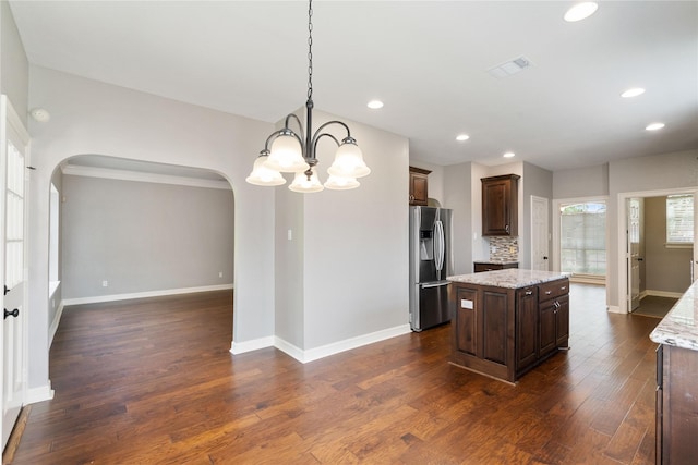 3411 Glastonbury Dr, Pearland, TX 77581 - photo 11