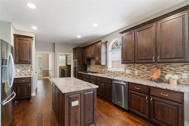 3411 Glastonbury Dr, Pearland, TX 77581 - photo 12