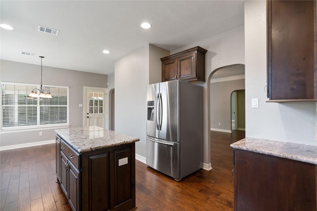 3411 Glastonbury Dr, Pearland, TX 77581 - photo 13