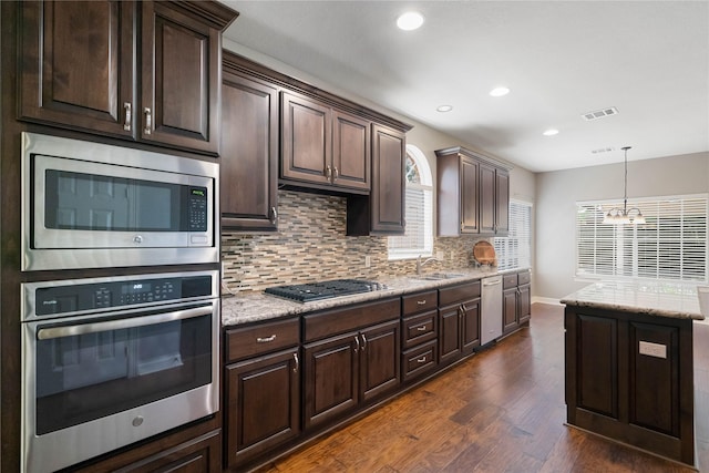 3411 Glastonbury Dr, Pearland, TX 77581 - photo 14