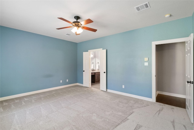 3411 Glastonbury Dr, Pearland, TX 77581 - photo 16