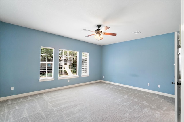 3411 Glastonbury Dr, Pearland, TX 77581 - photo 17