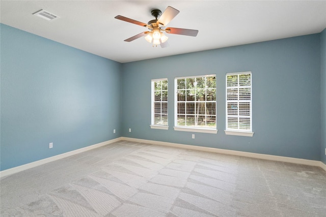 3411 Glastonbury Dr, Pearland, TX 77581 - photo 18