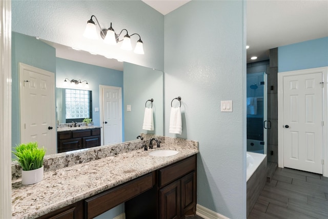 3411 Glastonbury Dr, Pearland, TX 77581 - photo 19