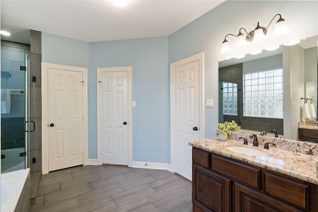 3411 Glastonbury Dr, Pearland, TX 77581 - photo 20